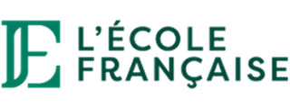Centre de formation L'École Française