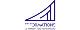 Centre de formation FF FORMATIONS