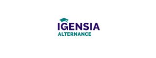 Centre de formation IGENSIA Alternance