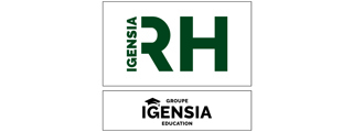 Centre de formation IGENSIA RH