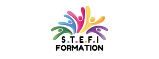 Centre de formation STEFI FORMATION