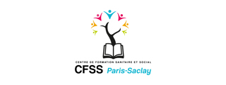 Centre de formation CFSS PARIS-SACLAY