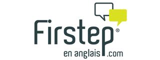 Centre de formation FIRSTEP EN ANGLAIS