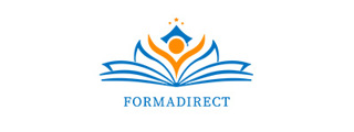 Centre de formation FORMADIRECT