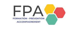 Centre de formation Formation Prevention Accompagnement