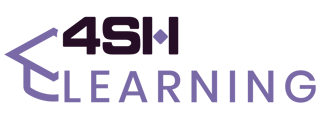 Centre de formation 4SH Learning