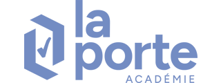 Centre de formation La Porte Académie
