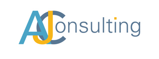 AJCONSULTING