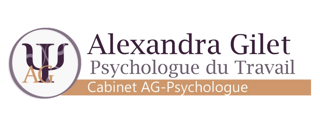 Centre de formation Cabinet AG-Psychologue