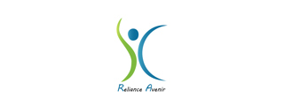 Centre de formation RELIANCE-AVENIR