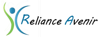 Centre de formation RELIANCE-AVENIR