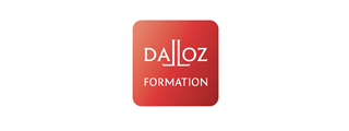 Centre de formation Dalloz Formation