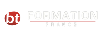 Centre de formation BT FORMATION