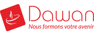 Centre de formation Dawan