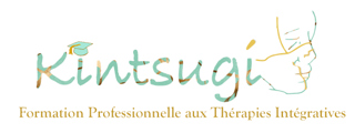 Centre de formation KINTSUGI FORMATION