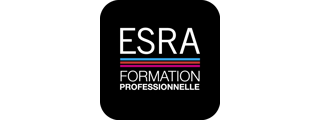 Centre de formation ESRA
