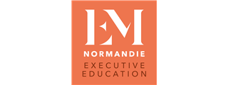Centre de formation Executive Education - EM Normandie