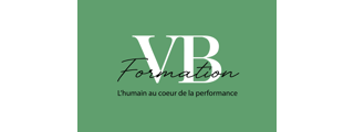 Centre de formation VB Formation