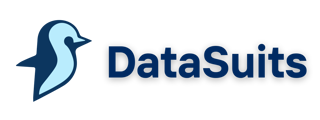 Centre de formation DataSuits -Formateurs Data