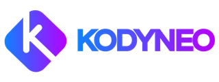 Centre de formation Kodyneo