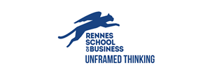 Centre de formation Rennes School of Business