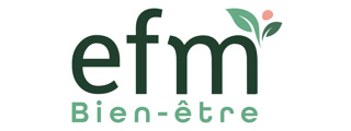 Centre de formation EFM Bien-être
