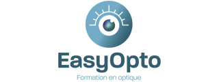 Centre de formation SAS EASYOPTO