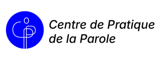 Centre de formation Centre de Pratique de la Parole