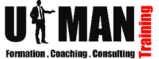 Centre de formation U man training