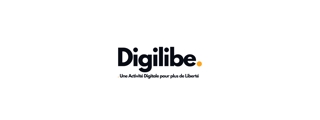 Centre de formation Digilibe