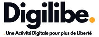 Digilibe