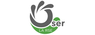 Centre de formation Oser la RSE