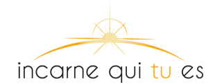 Centre de formation INCARNE QUI TU ES