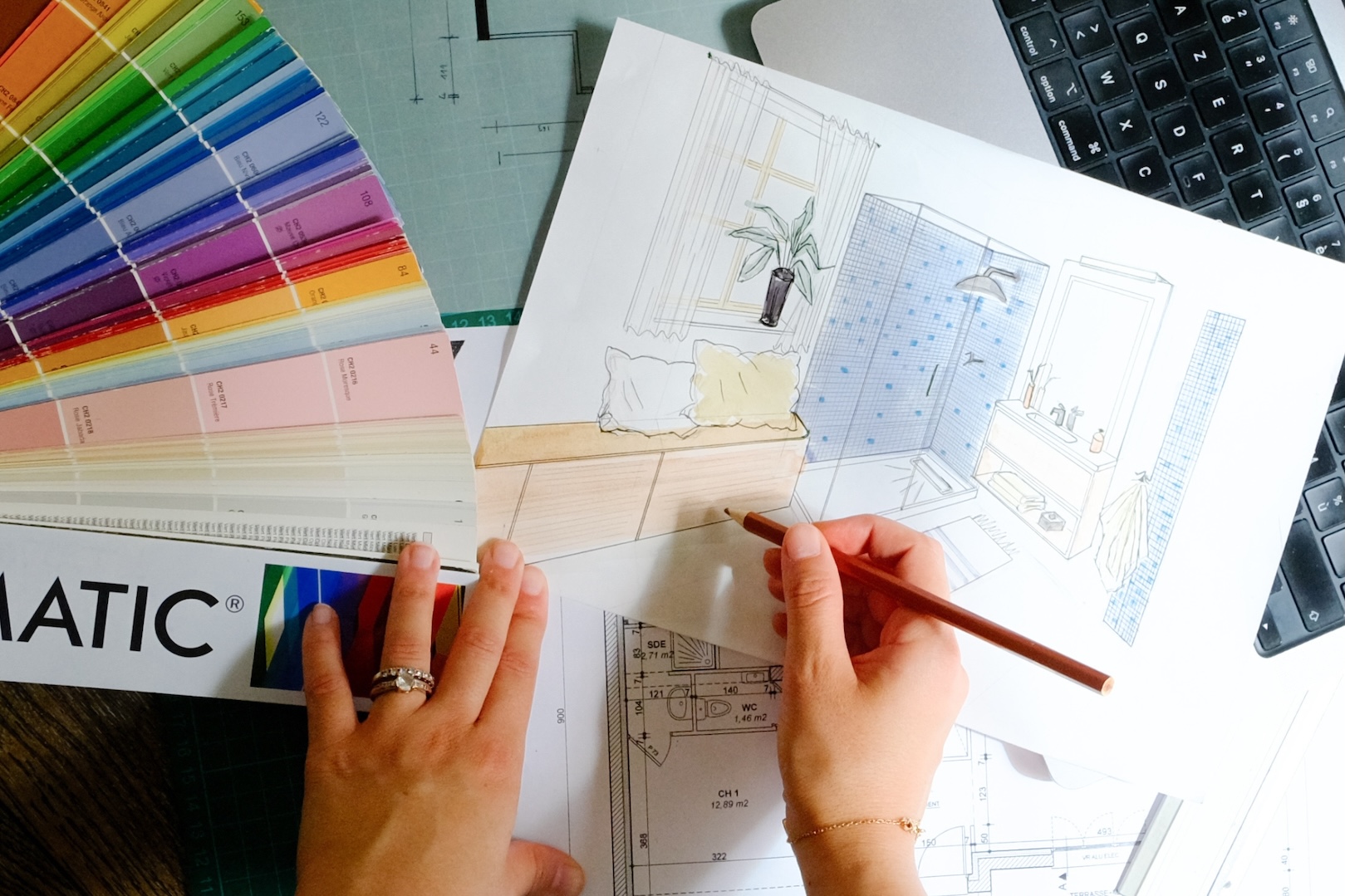 Travaux-apprenants