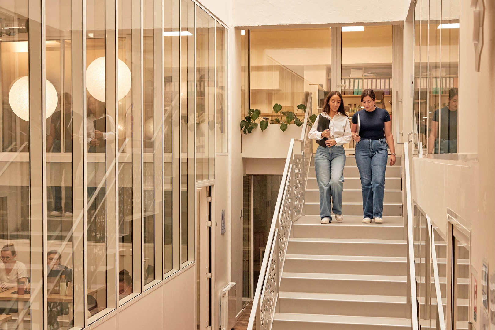 MMI Déco Paris