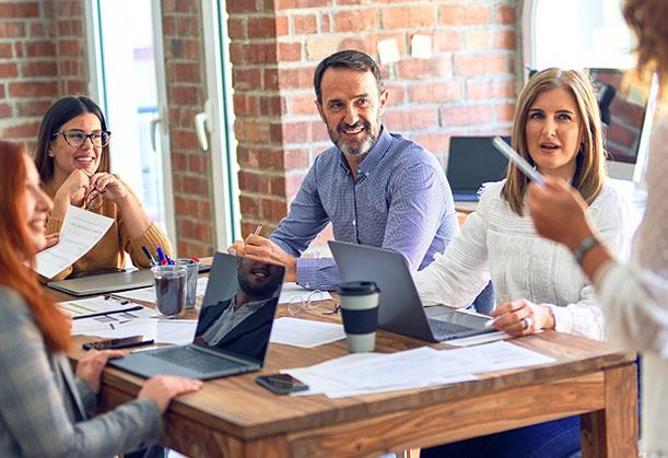 UDD Organisme de formation